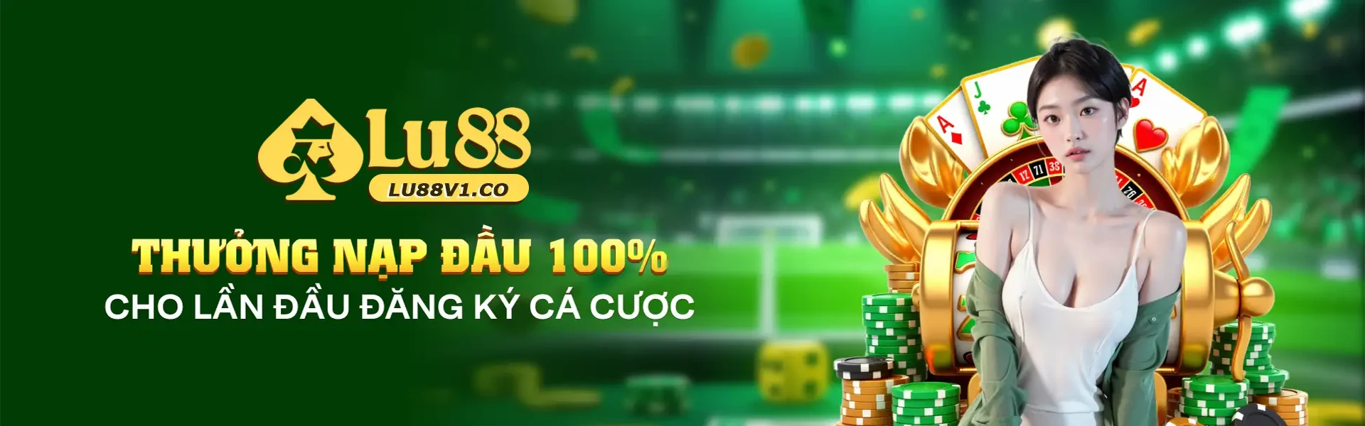 banner trang chủ lu88