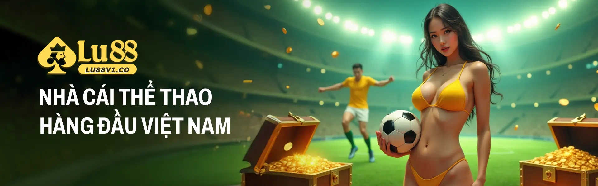 banner nhà cái lu88
