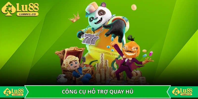 Công cụ hỗ trợ được nhiều tay chơi cá cược săn đón