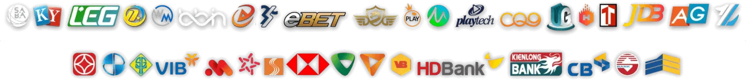 đối tác nhà cái