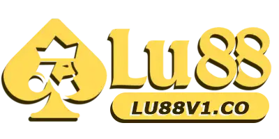 Lu88